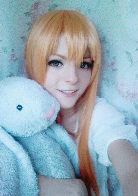 melissa lissova star nice pics