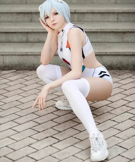 spy onlyfans porn pic