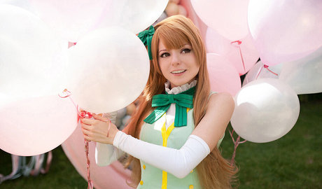 melissa lissova nudes pornstar pics