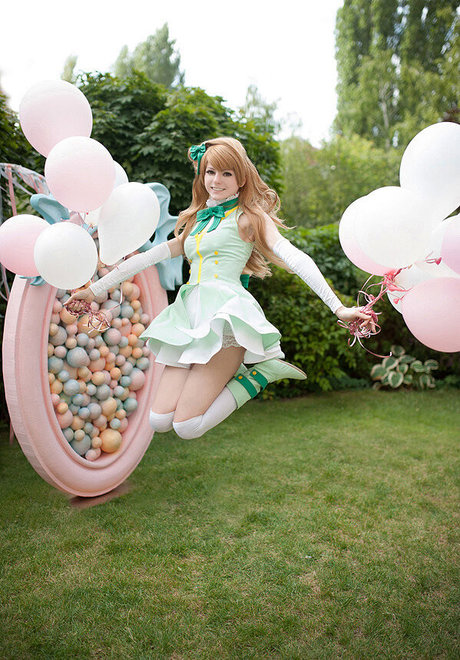 venezuela onlyfans pornos photos