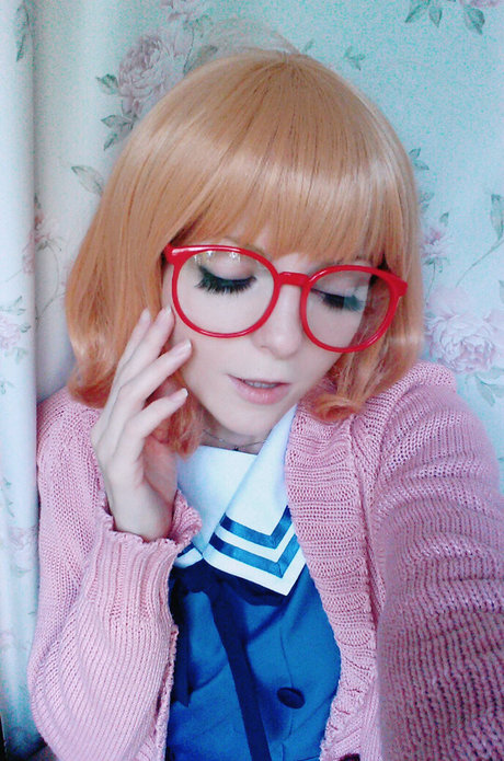 melissa lissova star nude photos