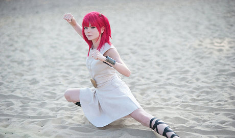 melissa lissova best star archive