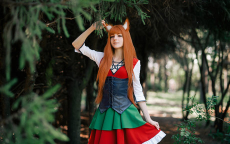 skinny shemale onlyfans hot porn img