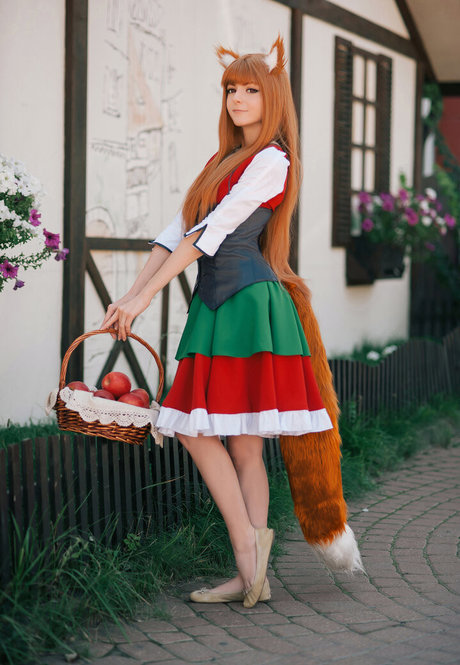 swimming pool onlyfans top galleries