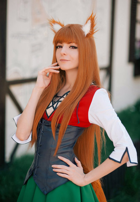 melissa lissova free model images