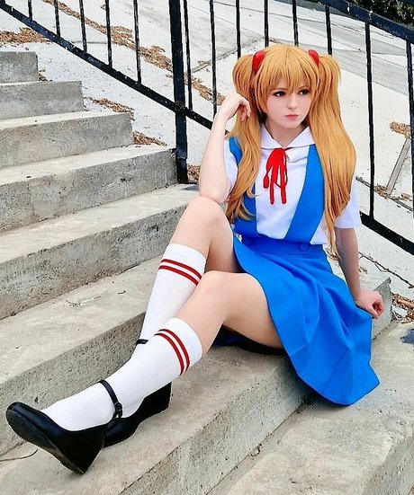 18 free onlyfans sexy naked picture