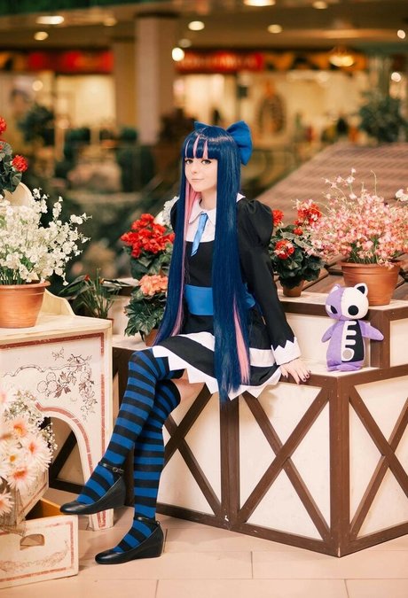 melissa lissova hd pornstar archive