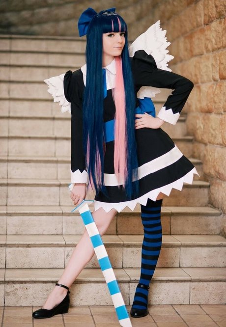 pregnant xxx onlyfans art naked gallery