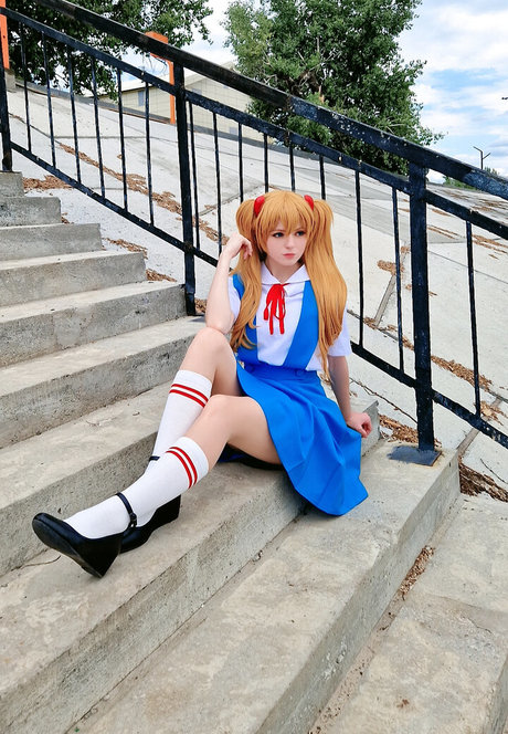 melissa lissova pornstar beautiful photos