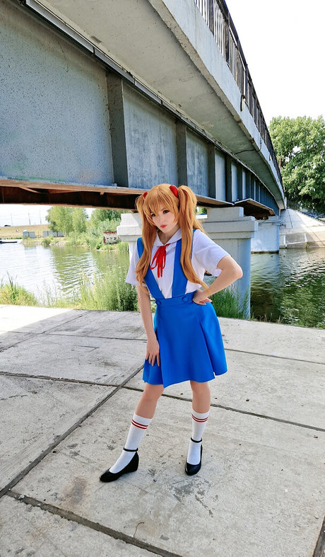 melissa lissova star nude images