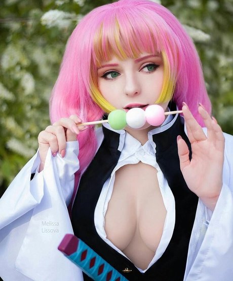 giant onlyfans hot image