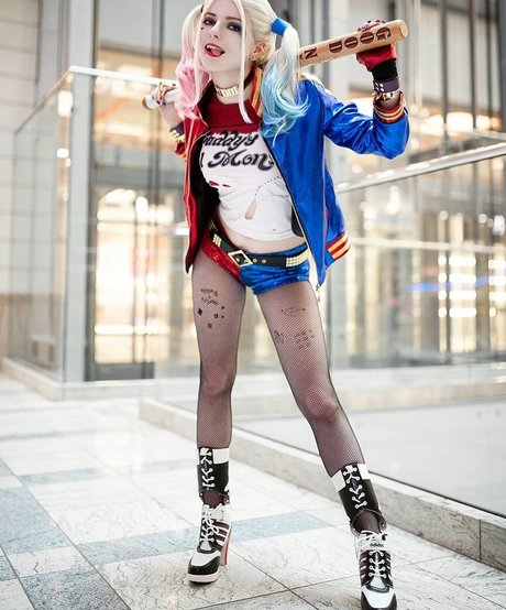 melissa lissova pornstar xxx galleries