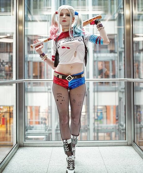 bikini nude onlyfans art nude pictures