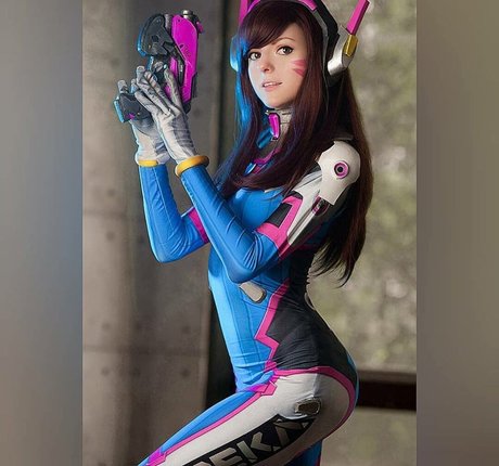 melissa lissova sexy pornstar photo