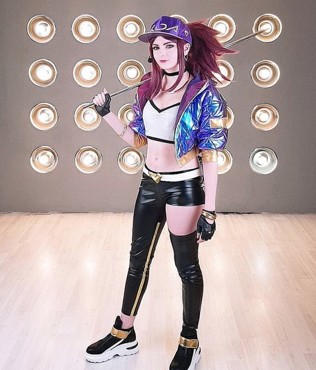 melissa lissova nude actress photos