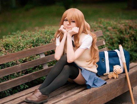 teen deepthroat onlyfans xxx photo