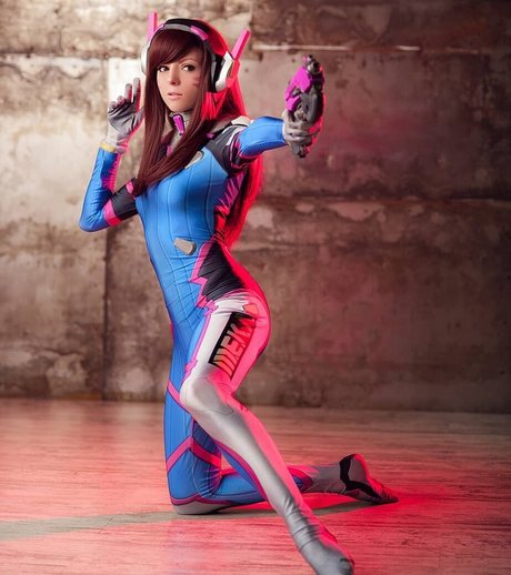 melissa lissova model hd photo