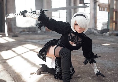 melissa lissova Profile pic