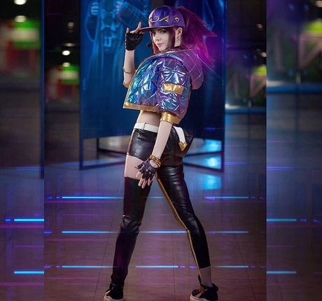 amateur swinger onlyfans sexy nudes galleries