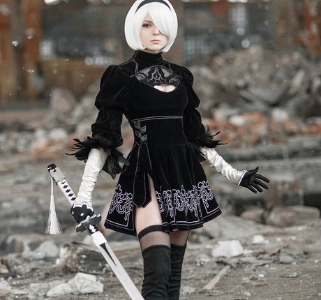 chubby teen onlyfans porno images