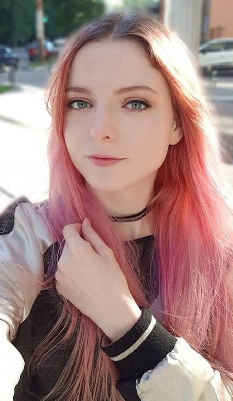 melissa lissova pornstar art photos