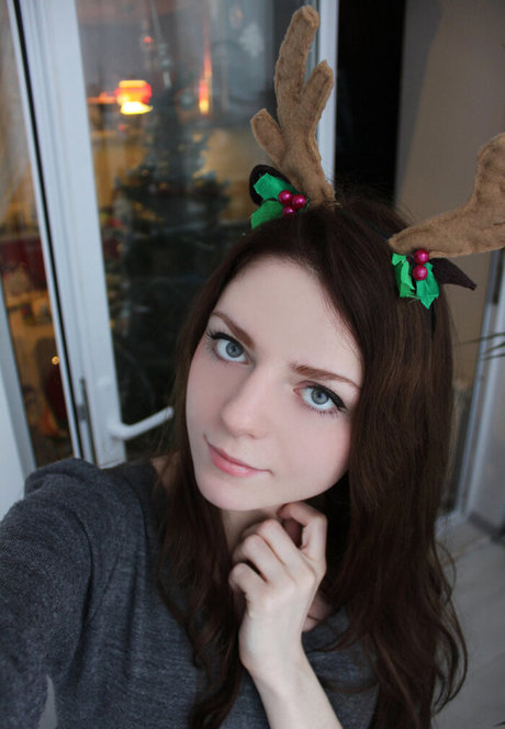 hot mature onlyfans beautiful porn img