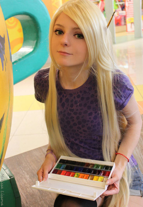 big tits midget onlyfans sexy xxx photo