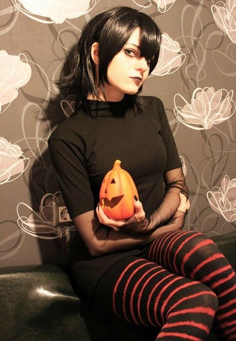 melissa lissova pretty actress img