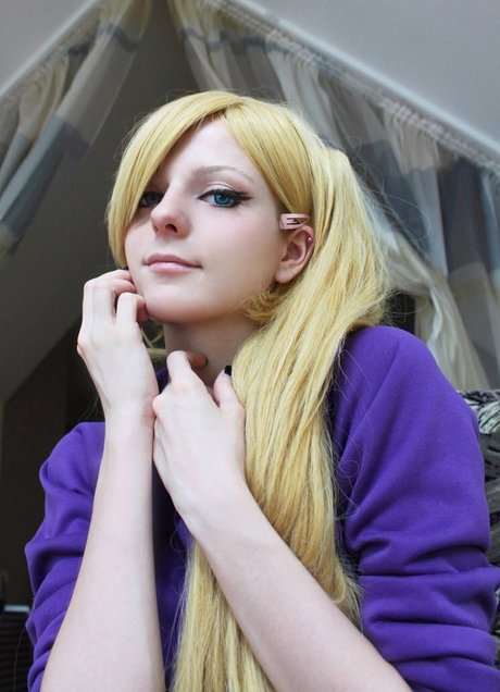 camping onlyfans exclusive pics