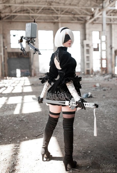 melissa lissova exclusive pornstar pics