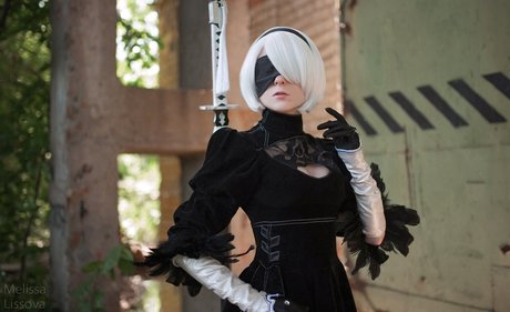 taboo onlyfans art naked gallery