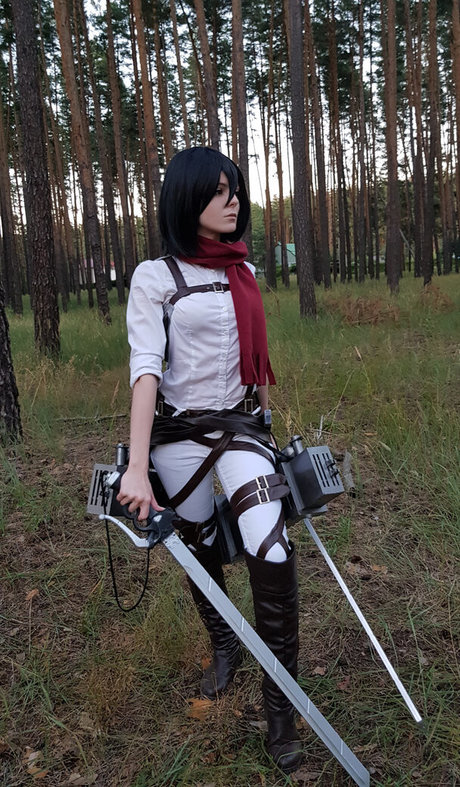 melissa lissova model nude galleries