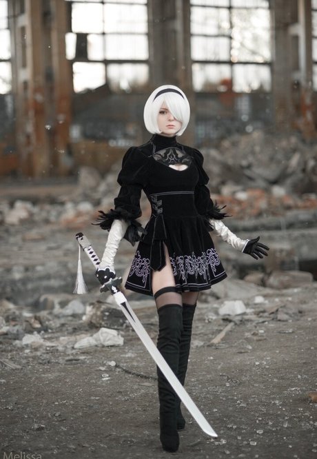 fat black onlyfans hot naked archive