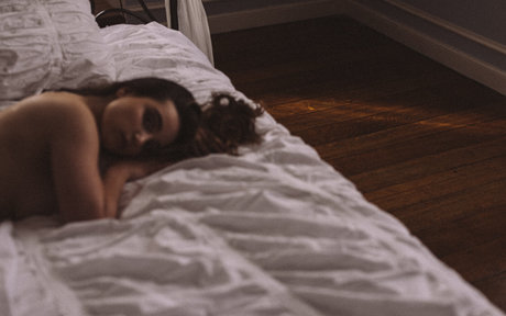 Celine Fairon model xxx pics