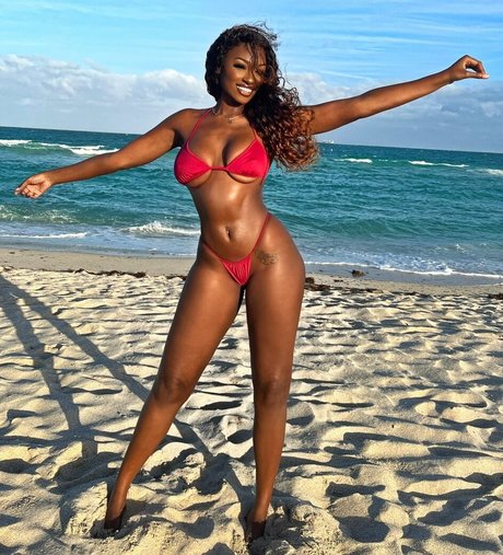 Elinda San nice star galleries