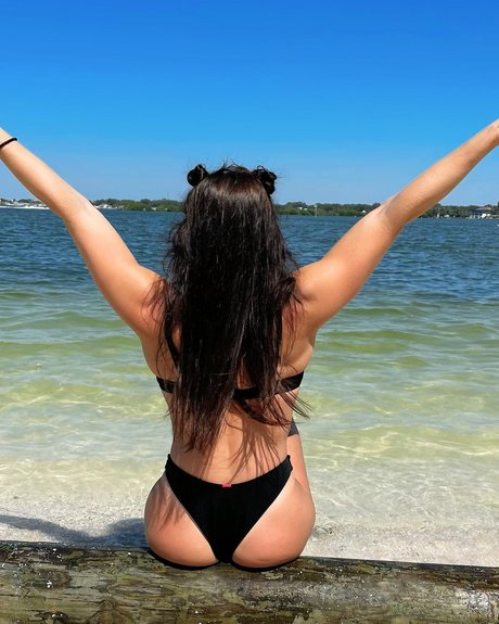 Brandi Johnson star perfect galleries