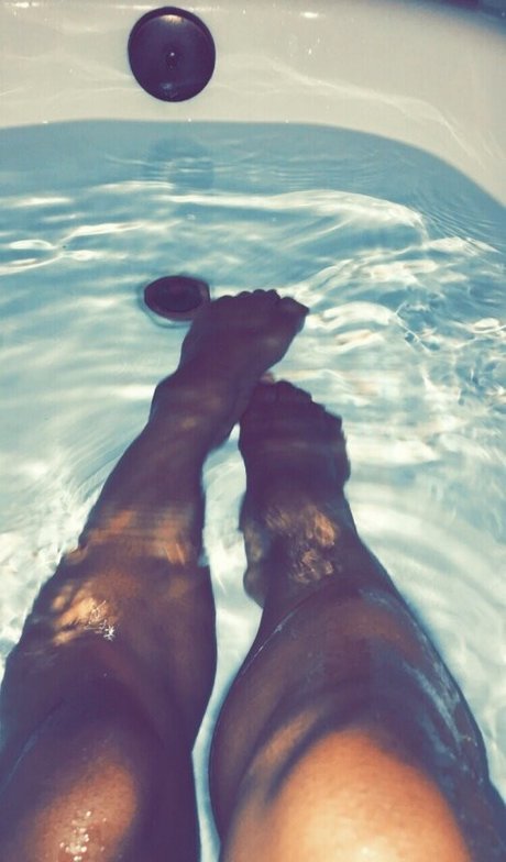 Simone Biles hot star archive