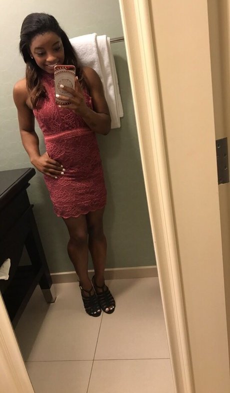 asian college onlyfans beautiful xxx gallery