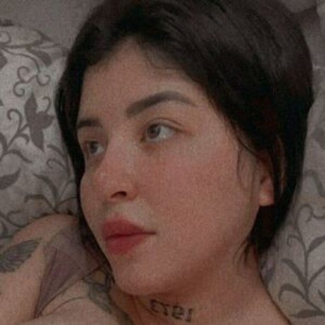 Samantha Fernandez top star photos