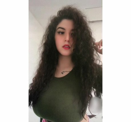 cowgirl nude onlyfans free naked picture