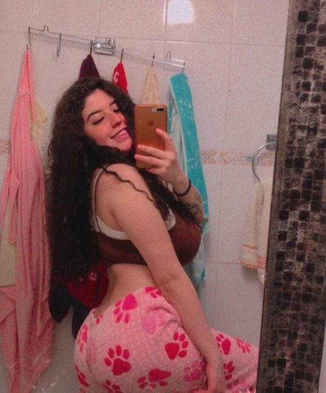 Samantha Fernandez pornstar pretty pictures