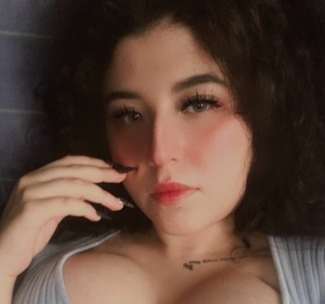 Samantha Fernandez star nudes photos