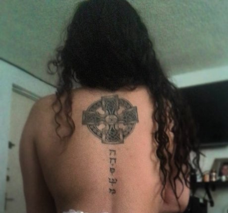 Samantha Fernandez free actress images