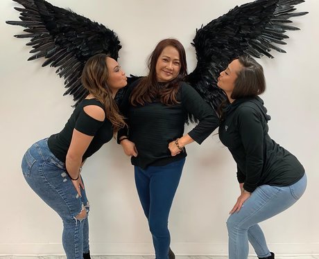 Michelle Waterson pornstar best gallery