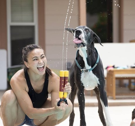 dick rating onlyfans free naked pic