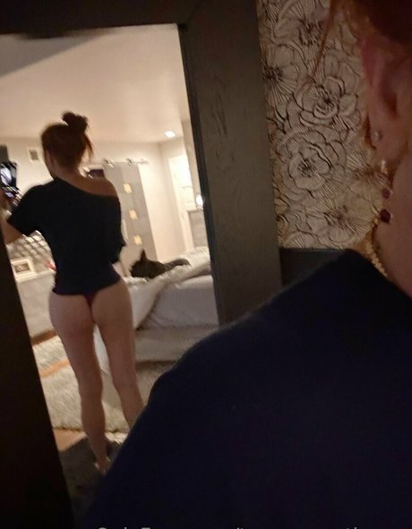 yoga onlyfans hot xxx pic