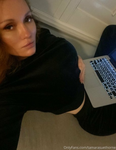 big tits blonde onlyfans free sex gallery