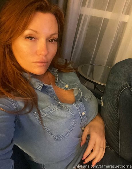 chubby redhead onlyfans hot porn pic