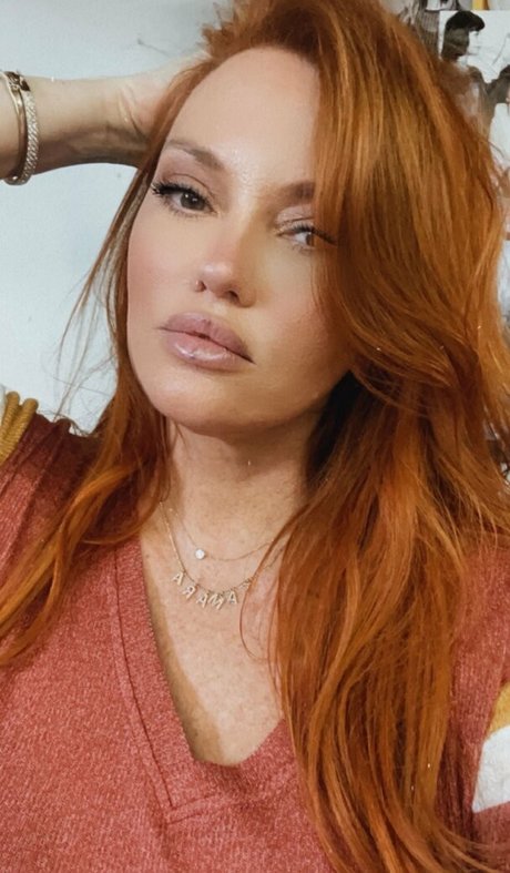 nerdygirl onlyfans sex galleries