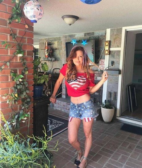 lesbian feet onlyfans free sex images